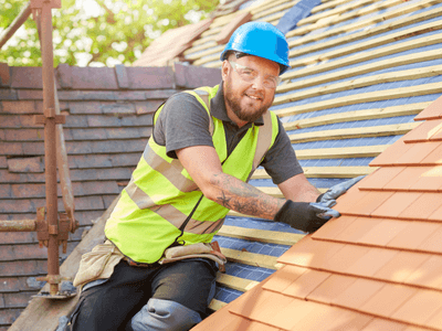 About Leaking Skylight Repair Pros Lansing, WV